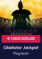 glodilator