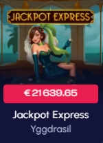 jackport