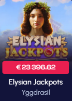 elysion