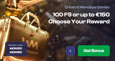 100fs