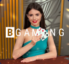 Bgam