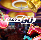 Playn go