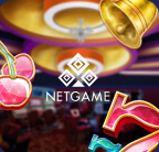 Netgame