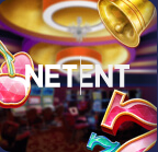 Netent