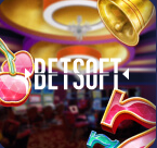 bestsoft