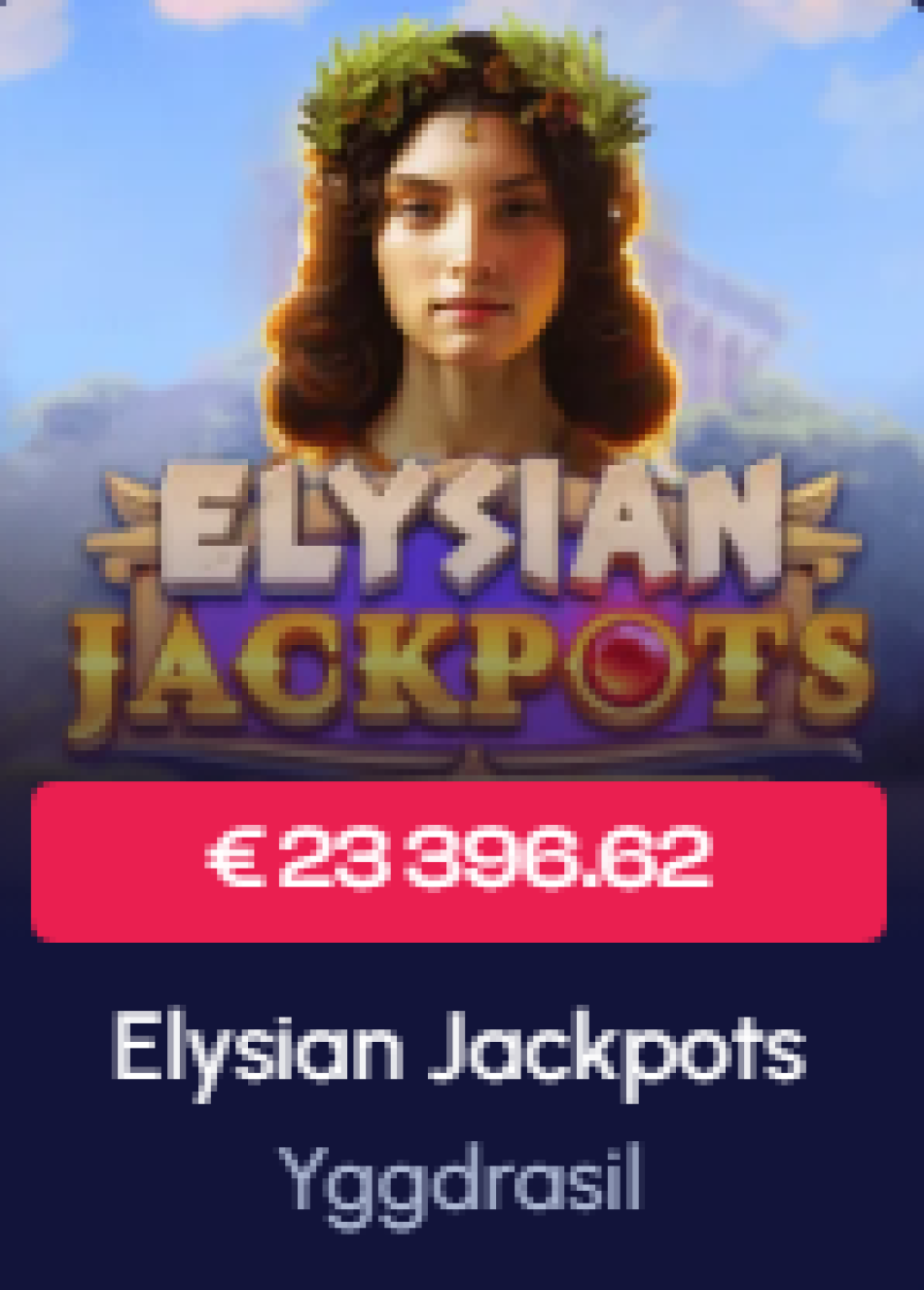 elysion