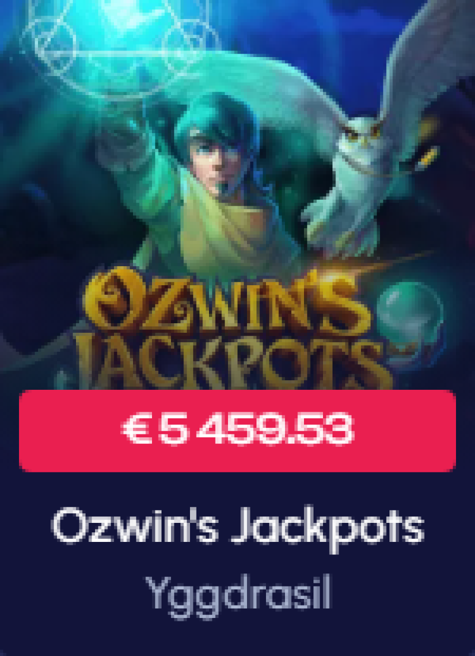 Ozwin
