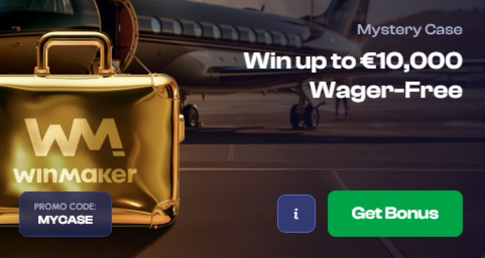 winup